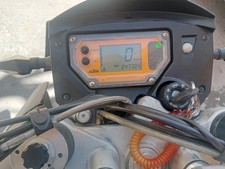 ktm 950 sm supermoto