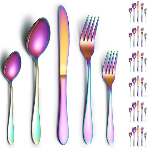Reanea set posate - reanea,