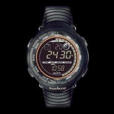 SUUNTO VECTOR Orologio da