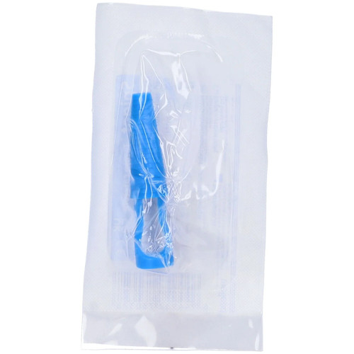 Tappo per catetere - ,