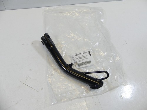 Cavalletto laterale corto - , ktm