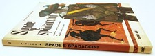 Spade e spadaccini - Achille
