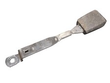 Volkswagen Amarok 2014 blocco