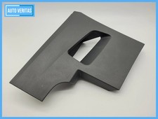 Originale Seat Ibiza IV