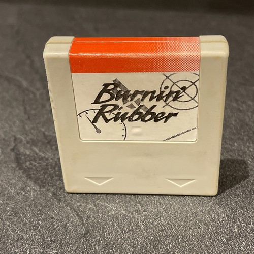 Amstrad gx4000 6128 - amstrad,