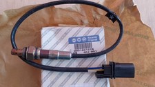 FIAT 500 IDEA GRANDE PUNTO EVO YPSILON MUSA 1.3 D MULTIJET SONDA LAMBDA 51801278