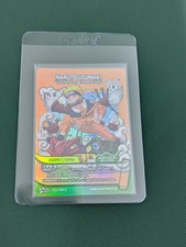 Naruto uzumaki 133 130 - 133/130, promo