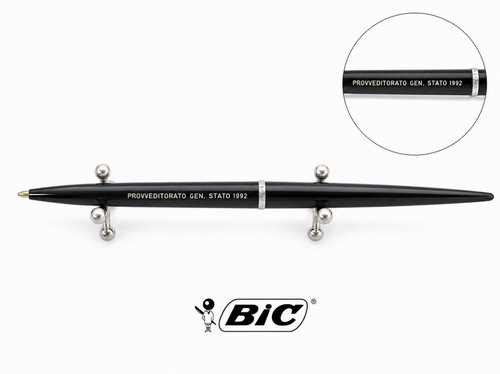 Bic penna sfera stiloforo - bic,