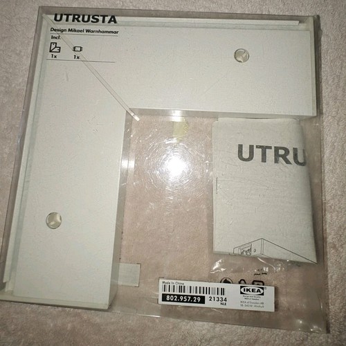 Ikea utrusta giunto angolare - utrusta,