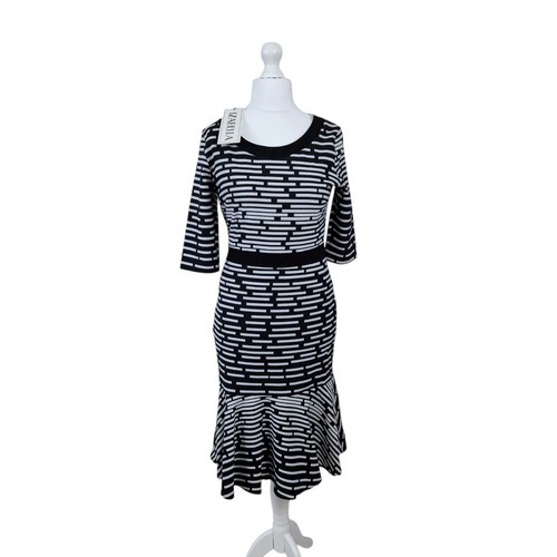 Abito izabella occasione - abito, midi