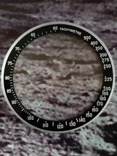 Nos Omega Speedmaster 145.014