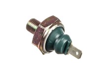 7532012 HOFFER SENSORE