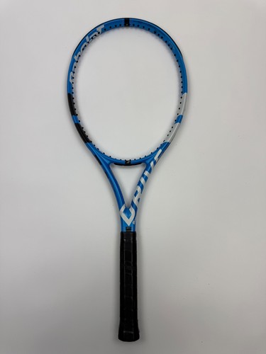 Babolat pure drive tour - drive, plus