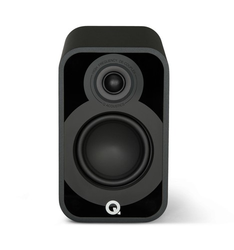 Acoustics 5020 altoparlante - 5020,