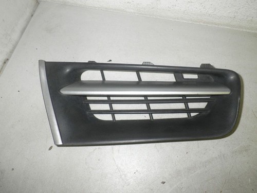 Ventola cruscotto renault - ventola,