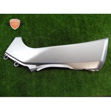 Carena fianchetto sinistra