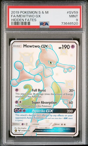 Pokemon sole luna - sole, e
