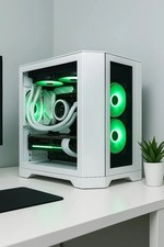 ~VEDI DESCRIZIONE PER