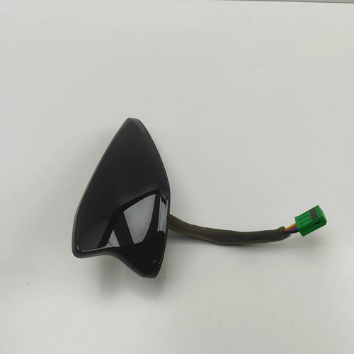 Antenna kia sportage mk5 - kia,