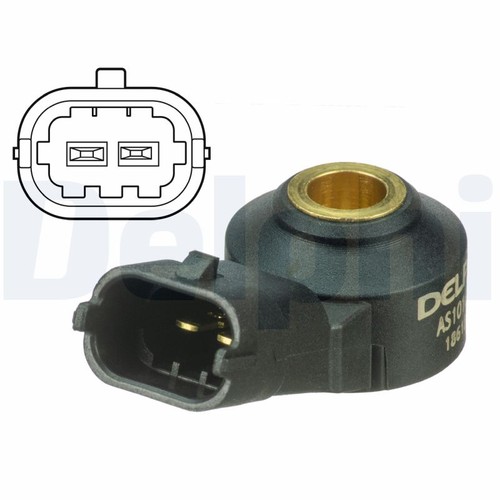 Sensore battito delphi - 1x,