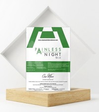 OneMore International Colla