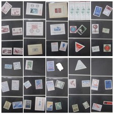 Aviazione aeronautica lotto 55