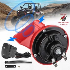 Kit de bocina UTV ATV con