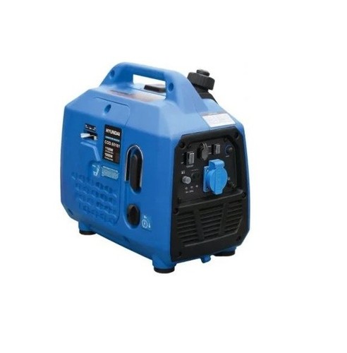 Hyu65161 generatore inverter - generatore,