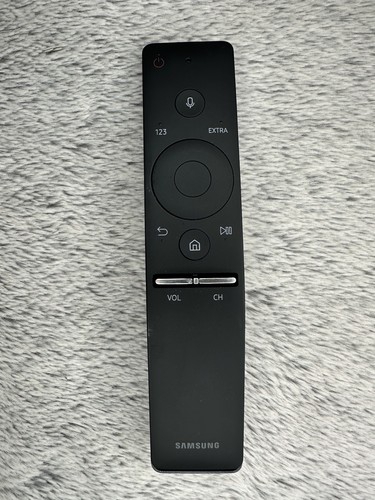 Telecomando led samsung - tv,