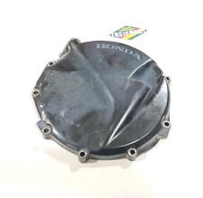 Coperchio frizione HONDA CB 750 seven Fifty RC42 