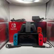Nintendo switch completa - 🎮,