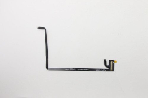 Lenovo yoga c940 14iil - lenovo,