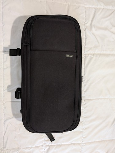Edelkrone 42l zaino con - edelkrone,