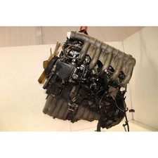 MOTORE COMPL. COMP.OK/PROV.ET
