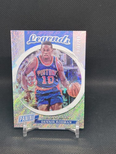 2018 panini convention - panini,