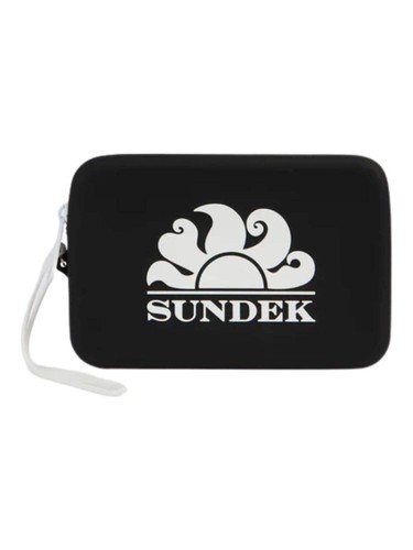 Sundek borsa gomma donna - sundek,