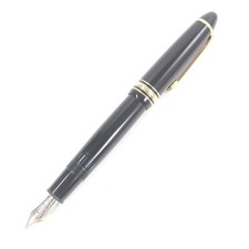 Montblanc Meisterstuck 146