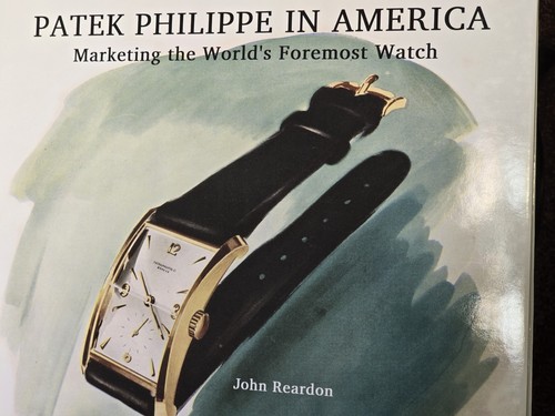 Patek philippe america - in,