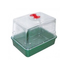 Mini Serra Ventilata Garland