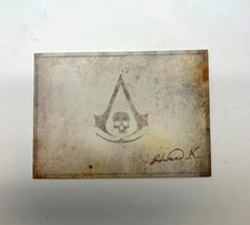 Assassin's Creed IV Black Flag