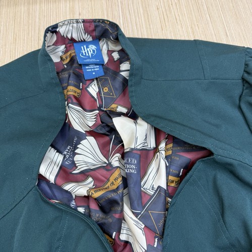 Cappotto donna harry potter - cappotto,