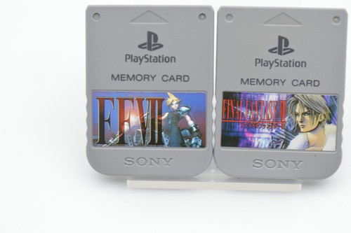 Lotto memory card sony - lotto,