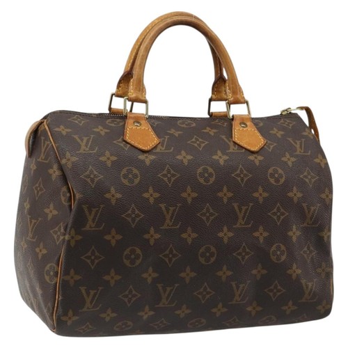 Borsa mano louis vuitton - borsa,