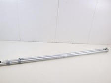 Fiamma Caravanstore Support