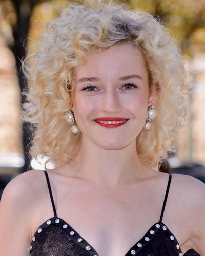 Foto julia garner - foto,
