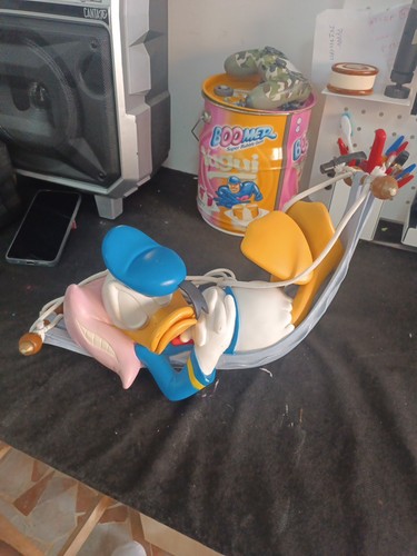 Rara figure donald duck - rara,