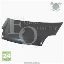 Cofano Ant Eq Per Opel Movano