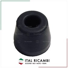 TAMPONE TRAVERSA MOTORE VESPA