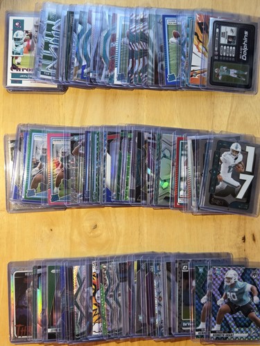 Lotto squadra miami dolphins - squadra,