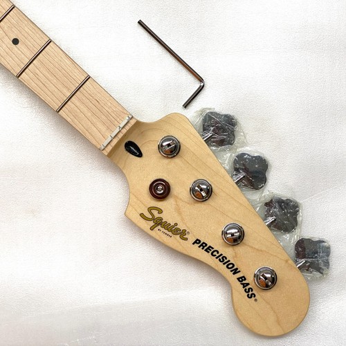 Originale fender squier - originale,